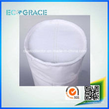 Tobacco Processing Dust Collector Filter Bag